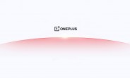 OnePlus sets up mystery event in China for December 17