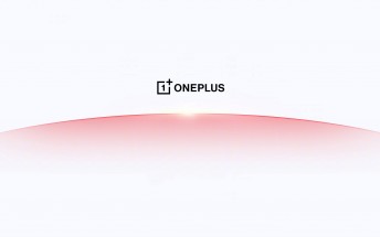 OnePlus sets up mystery event in China for December 17