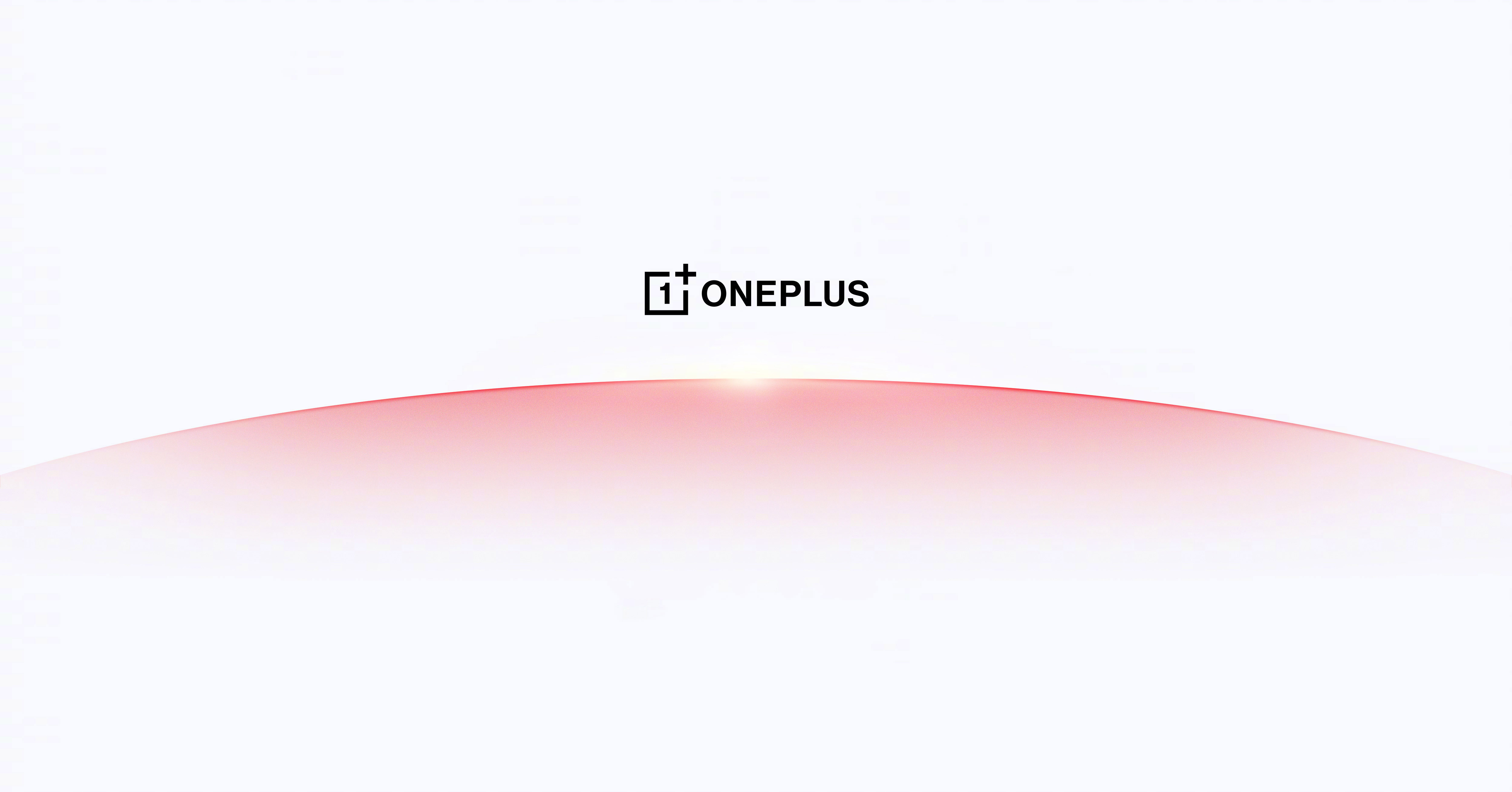 OnePlus sets up mystery event in China for December 17