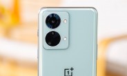 OnePlus announces Android 13 Open Beta  for Nord 2T