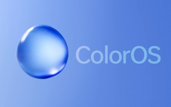 Oppo reveals official ColorOS 13 update timeline for December (stable and beta versions)