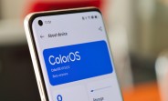 Oppo reveals ColorOS 13 update roadmap for Q1 2023 https://ift.tt/ZEVzNRh