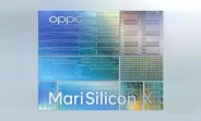 Ice Universe: Oppo is working on its own smartphone chipset