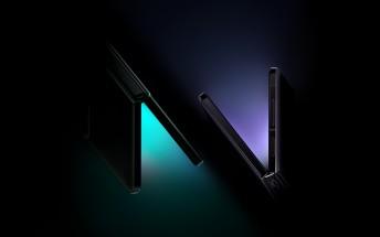Oppo Find N2 and Find N2 Flip early bookings open, new promo videos of the foldables surface