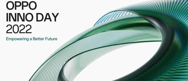 Oppo unveils OHealth H1, MariSilicon Y, and Air Glass 2 at Inno Day 2022 - Vimarsana News
