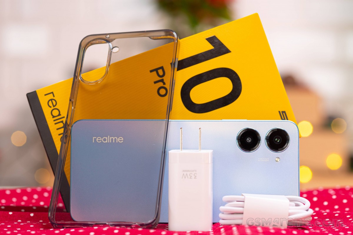 realme 10 full-review