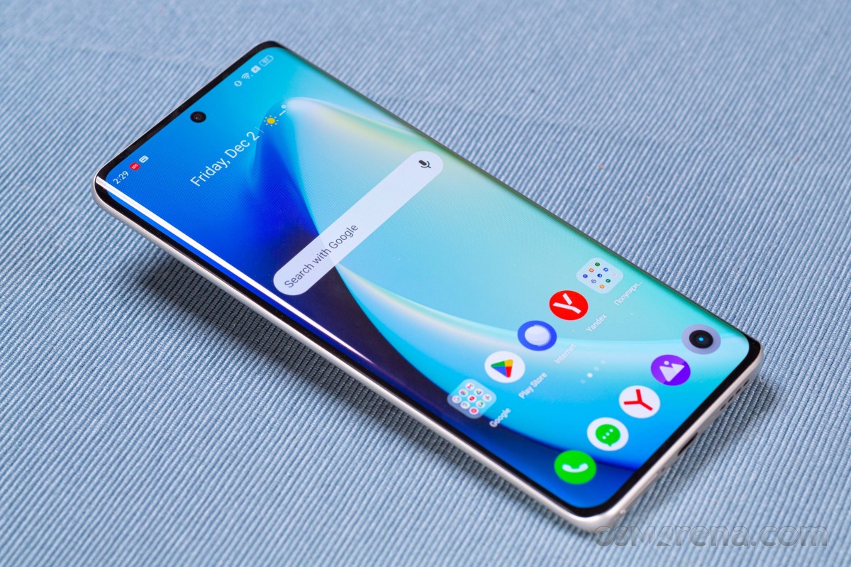 Realme 10 Pro+ goes on sale in India