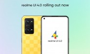 Realme GT Neo 3T and Narzo 50 Pro 5G receive Realme UI 4.0 update, 8s 5G and 9 5G get early access