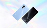 Realme V23i quietly launched in China with Dimensity 700 and 5,000 mAh battery