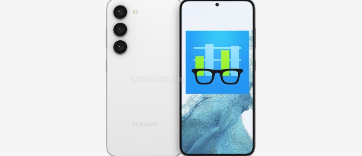 Pixel 8 или samsung s23