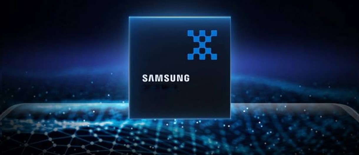 Samsung reportedly launches internal review of its mobile division -   news