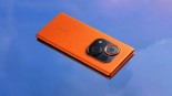 Phantom X2 Pro in Mars Orange