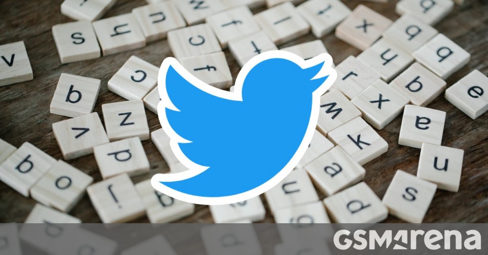Twitter Blue relaunches, Musk plans to extend most tweet size to 4,000 characters