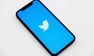 Twitter Blue will cost $11/month if you sign up through iPhone