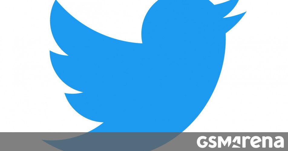 Twitter confirms why some third-party apps aren’t working anymore