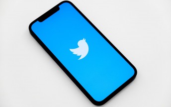 Twitter will require phone number verification for a Blue subscription