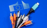 It's official: USB Type-C mandatory for devices sold in the EU from December 28, 2024