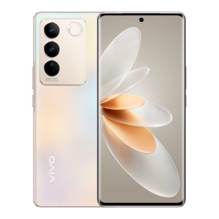 vivo S16 and vivo S16 Pro