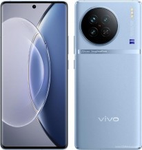 Vivo X90 and Vivo X90 Pro arrive in Europe with no X90 Pro Plus in sight -   News