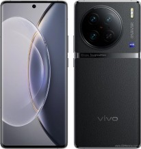 Vivo X90, Vivo X90 Pro, and Vivo X90 Pro+ specifications revealed by new  leak -  News