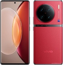 vivo X90 series' global launch date revealed by leaked poster 