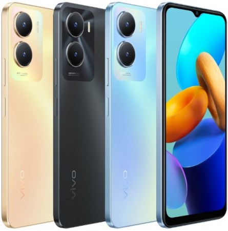 oppo a9 ka rate