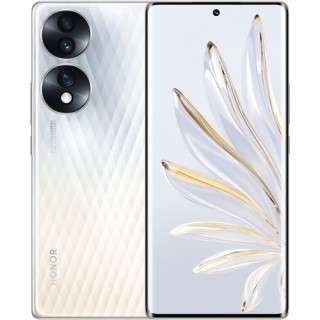 Honor 80 and Honor 70