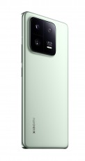 Xiaomi 13 and 13 Pro announced with SD 8 Gen 2, new Leica cameras