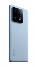Xiaomi 13 Pro in all colors