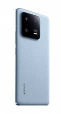 Xiaomi 13 and 13 Pro announced with SD 8 Gen 2, new Leica cameras