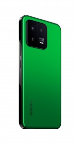 Xiaomi 13 and 13 Pro announced with SD 8 Gen 2, new Leica cameras -   news