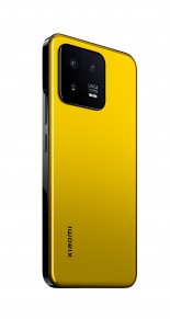 huawei mobiles list