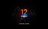 Xiaomi Redmi Note 12 series is launching soon in India