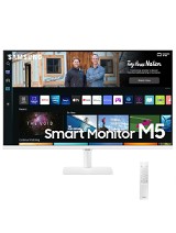 Monitor inteligent Samsung M5