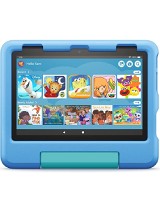 Amazon Fire HD 8 Kids (2022)