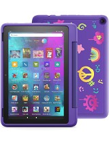 Amazon Fire HD 10 Kids Pro (2021)