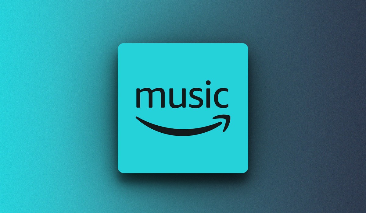 Get 3 Months of Amazon Music Unlimited Free