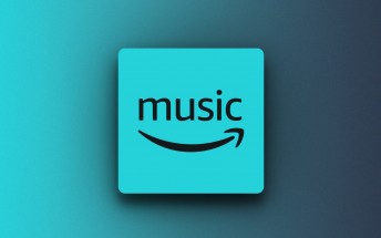 Amazon Music gets price hike in US and UK