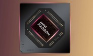 AMD's Radeon 7000 series bring RDNA 3 to laptops 