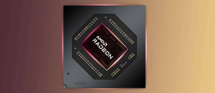 AMD's Radeon 7000 series bring RDNA 3 to laptops - Vimarsana News