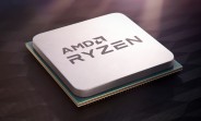 AMD announces new Ryzen 7000 desktop and mobile CPUs