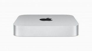 New MacBook Pro 16'' and 14'' Mac mini