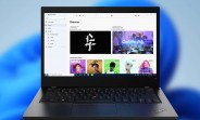 Apple to replace iTunes for Windows with Music, TV, and Devices apps