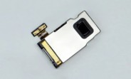 اپل از تامین کنندگان جدیدی برای دوربین پریسکوپ آیفون 15 پرو مکس بهره می برد