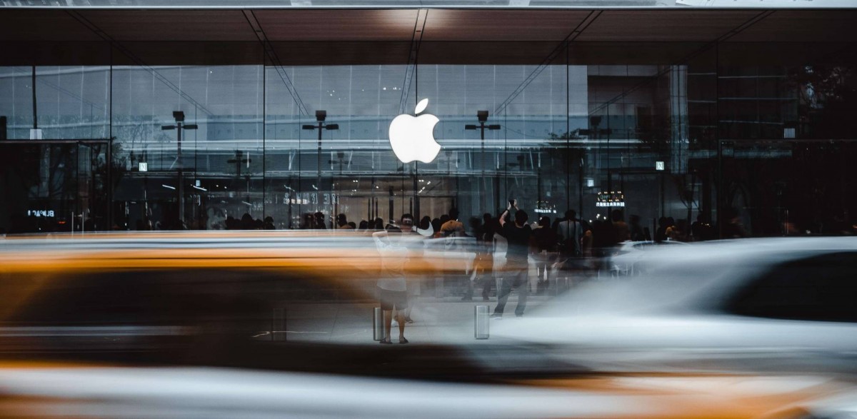 Apple set to open Apple Stores in India, hiring has begun