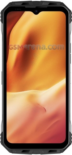 Compre celulares Samsung Galaxy S23 Ultra 5g usados na Doji