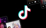 EU warns TikTok that it should comply with its new online regulations or face a ban
