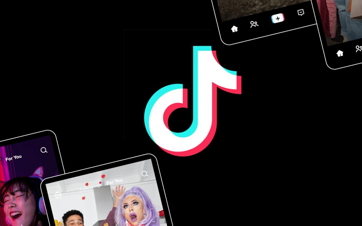 US once again passes bill that could ban TikTok within a year
