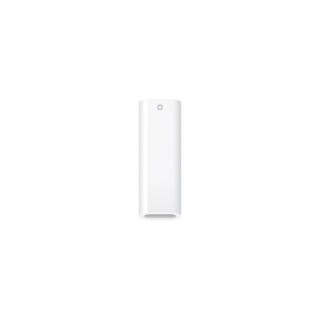 Bộ chuyển đổi USB-C sang Lightning để sạc Apple Pencil thế hệ 1