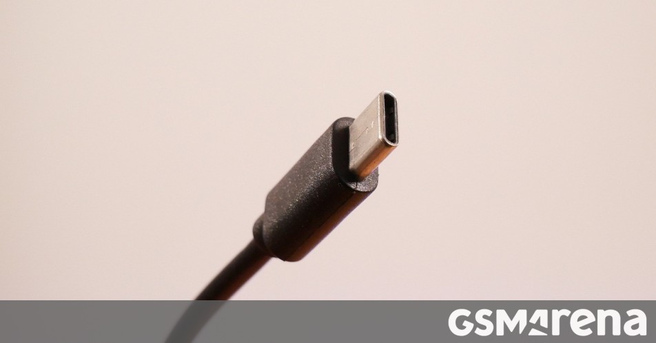 Original Samsung Usb Type C Cable, Samsung Note 10 Plus Usb C